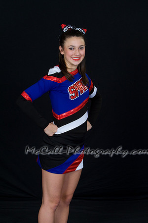 Team Photos-152.jpg