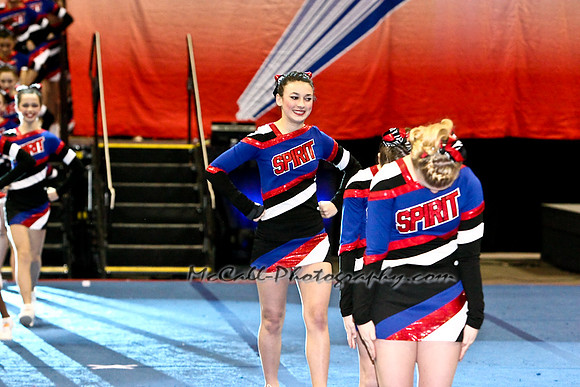 Trust Day 2-5.jpg