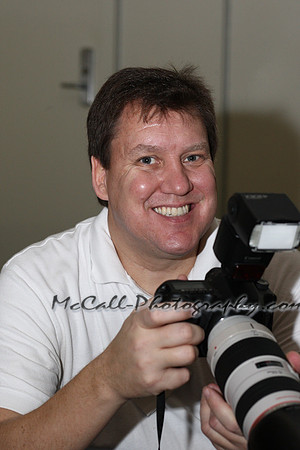 Random Day 2-55.jpg