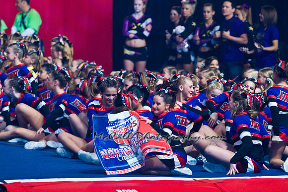 NCA Dallas-109.jpg
