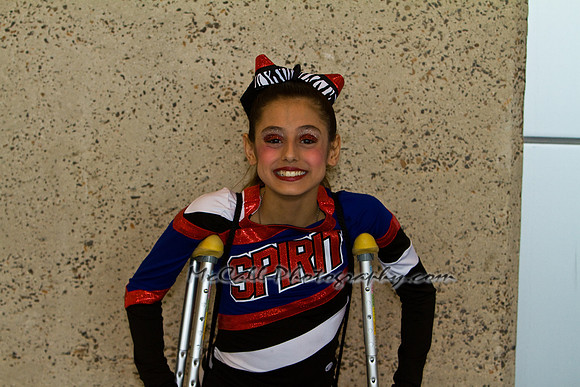NCA Dallas-117.jpg