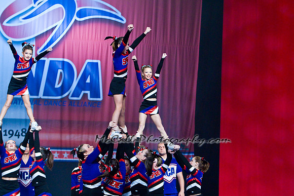 NCA Dallas-137.jpg