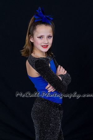 Team Photos-78.jpg