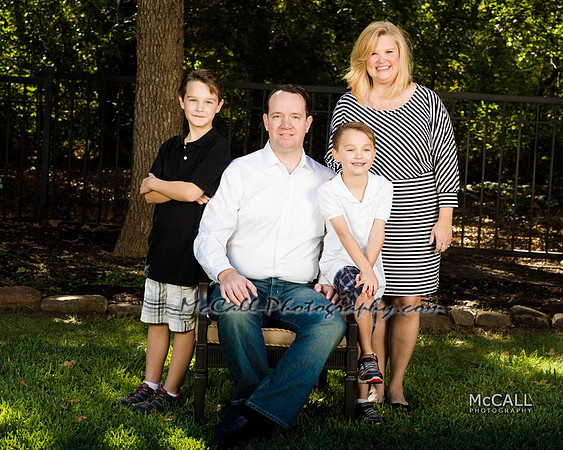 MCPH0071