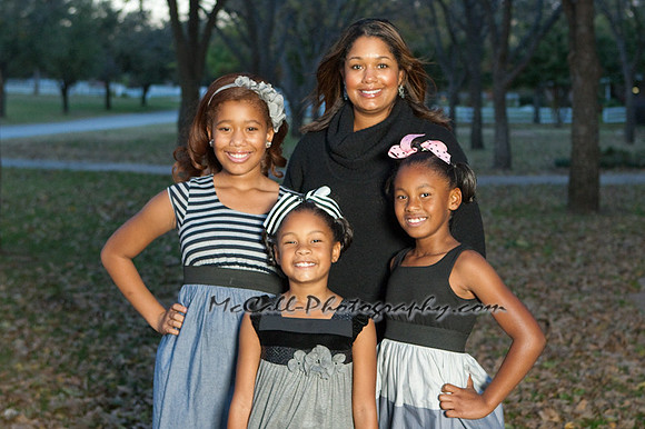 Reed Family-31