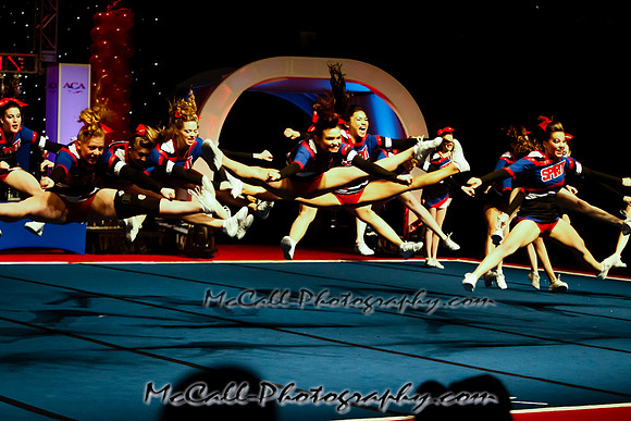 Honor Day 1-23
