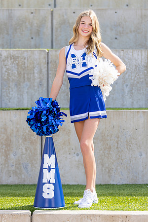 MCPH8558-2