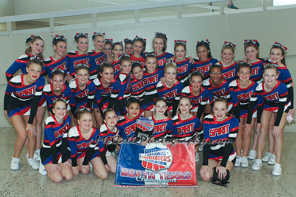 NCA Dallas-317.jpg