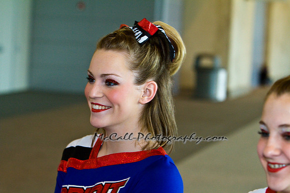NCA Dallas-113.jpg