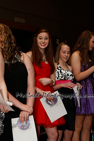 Cheer Banquet-76