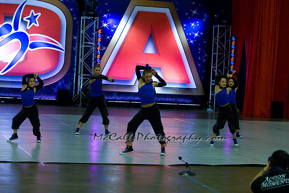 NCA Dallas-225.jpg