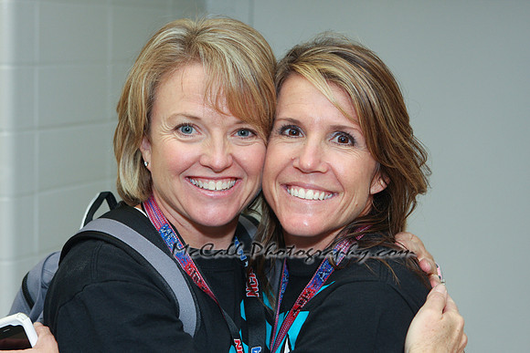 NCA Dallas-288.jpg