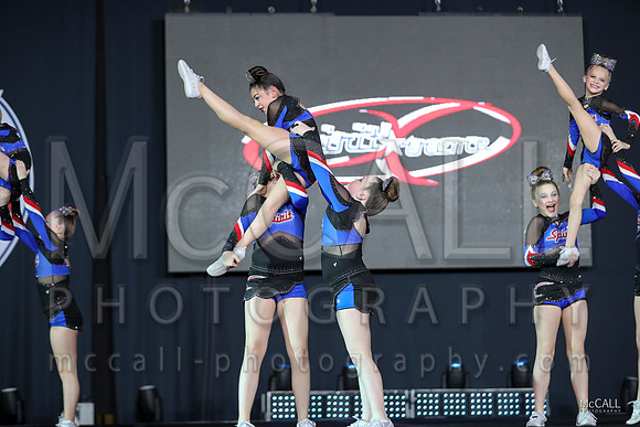 MCPH0274