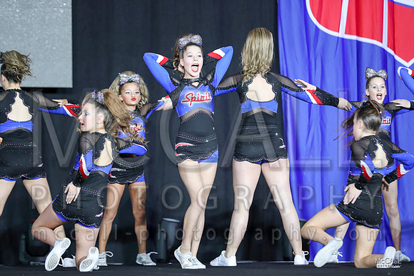 MCPH0573