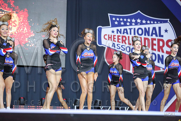 MCPH2137