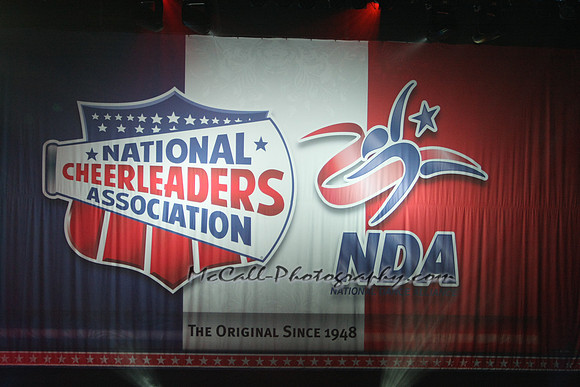 NCA Dallas-277.jpg