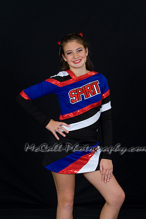 Team Photos-212.jpg
