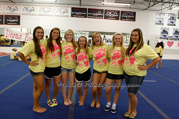 Lock-in-245