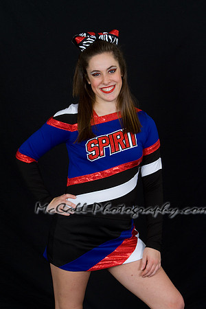 Team Photos-255.jpg