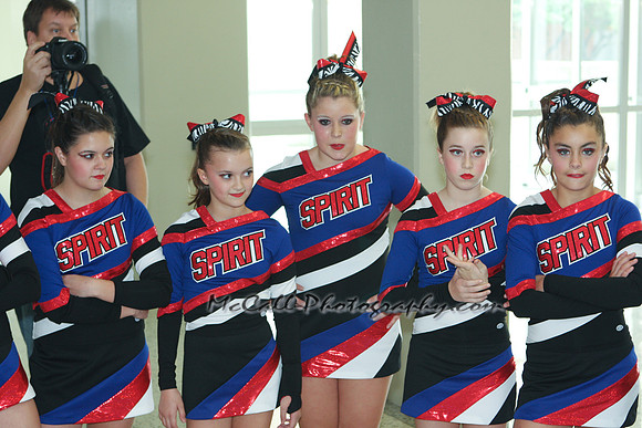 NCA Dallas-307.jpg