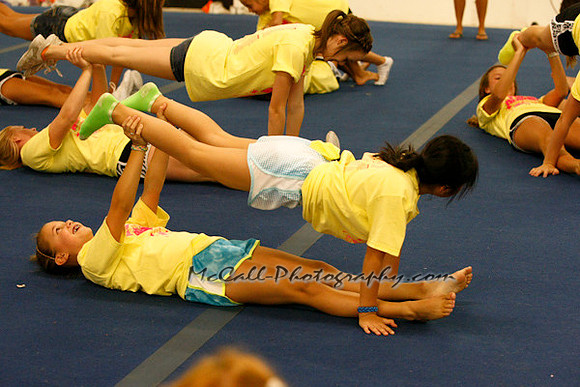 Lock-in-173