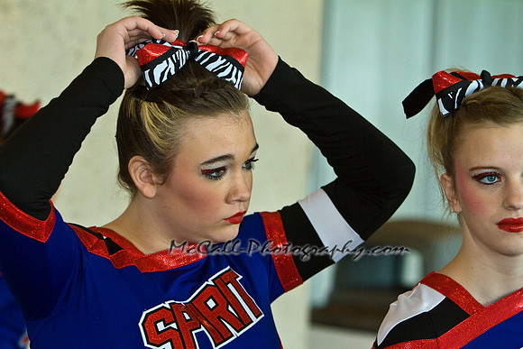 NCA Dallas-114.jpg