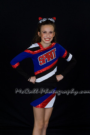 Team Photos-122.jpg