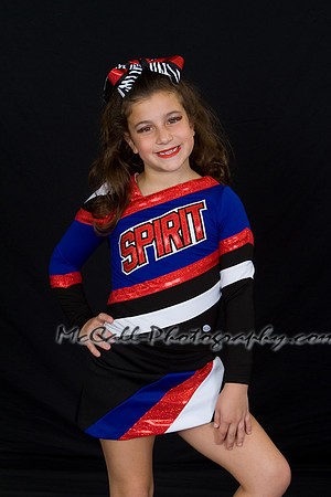 Team Photos-84.jpg