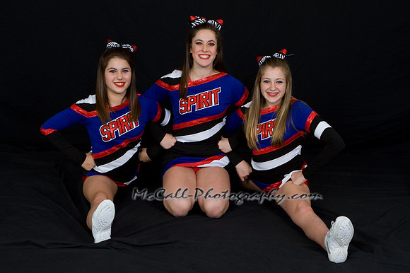 Team Photos-276.jpg