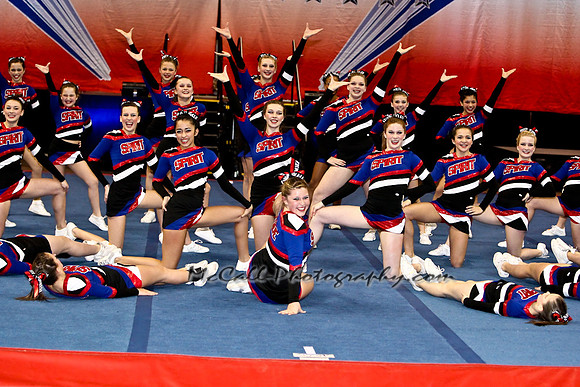 Trust Day 1-70.jpg
