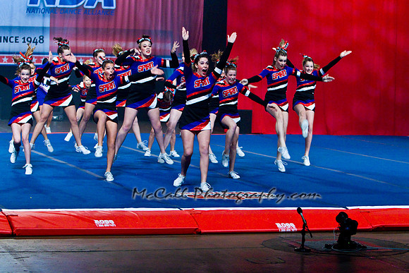 NCA Dallas-146.jpg