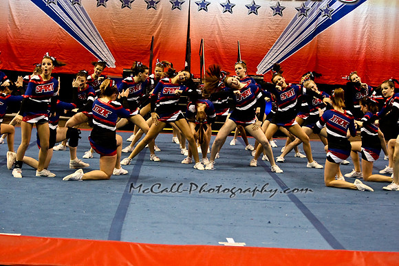 Trust Day 2-54.jpg