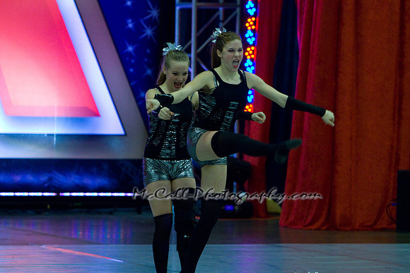 NCA Dallas-180.jpg