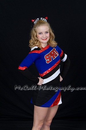 Team Photos-155.jpg