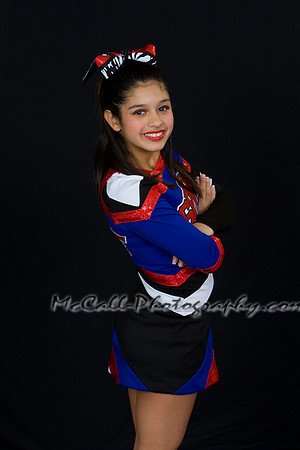 Team Photos-160.jpg