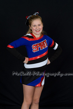 Team Photos-21.jpg
