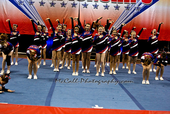 Trust Day 2-57.jpg
