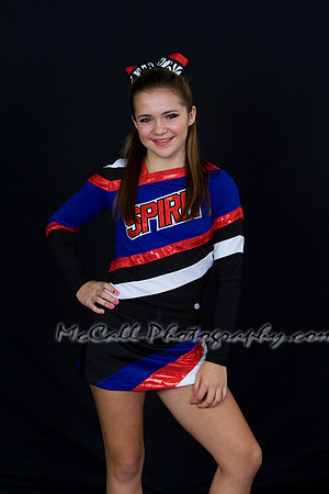 Team Photos-168.jpg