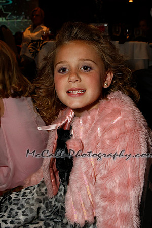 Cheer Banquet-89