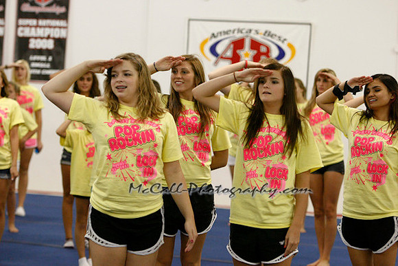 Lock-in-201