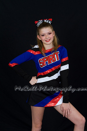 Team Photos-215.jpg
