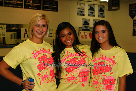 Lock-in-15