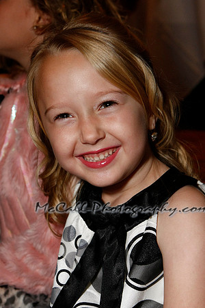 Cheer Banquet-69