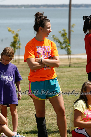 Camp Copass Sat-108