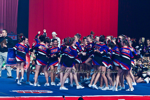 NCA Dallas-105.jpg