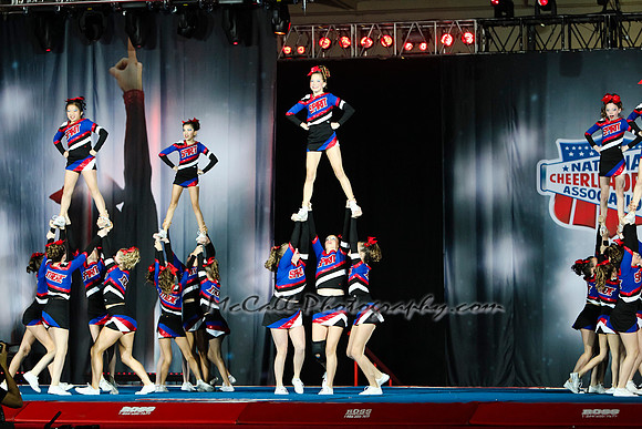Trust Day 2-25