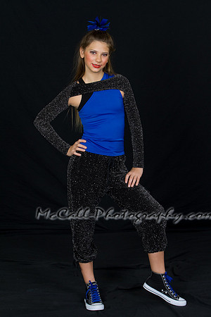 Team Photos-73.jpg