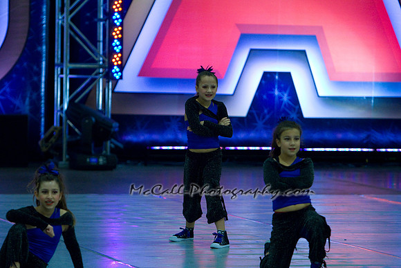 NCA Dallas-246.jpg