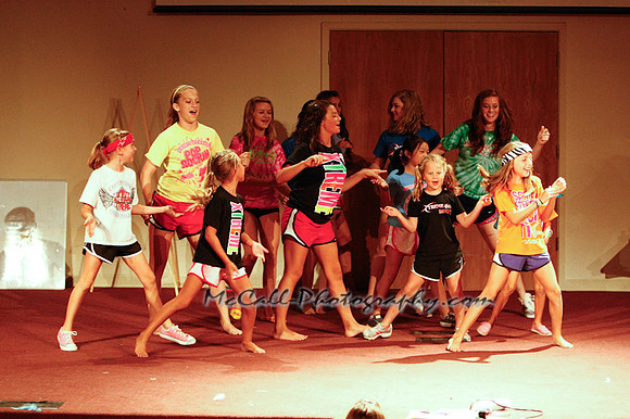 Camp Copass Sat-312
