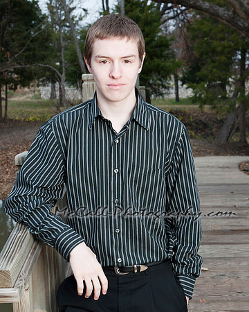Sykes Proofs-31
